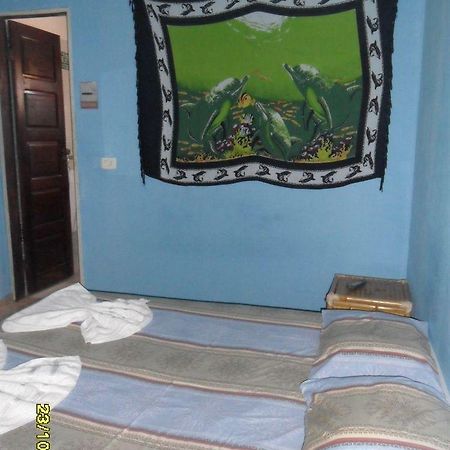 Pousada Residencial Tucano Natal Luaran gambar