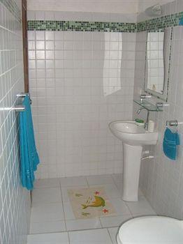 Pousada Residencial Tucano Natal Luaran gambar