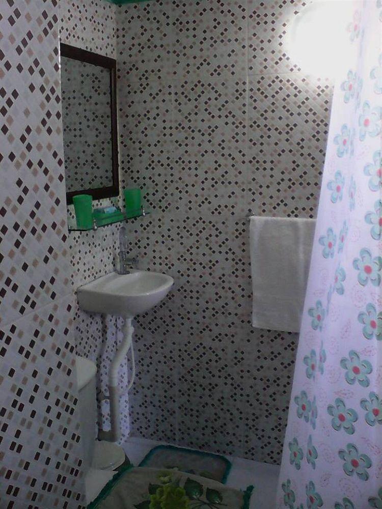 Pousada Residencial Tucano Natal Luaran gambar