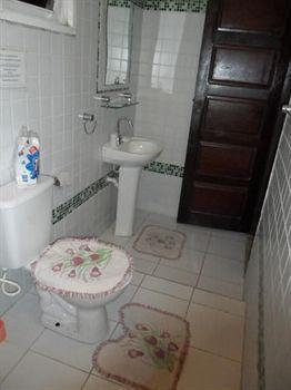 Pousada Residencial Tucano Natal Luaran gambar
